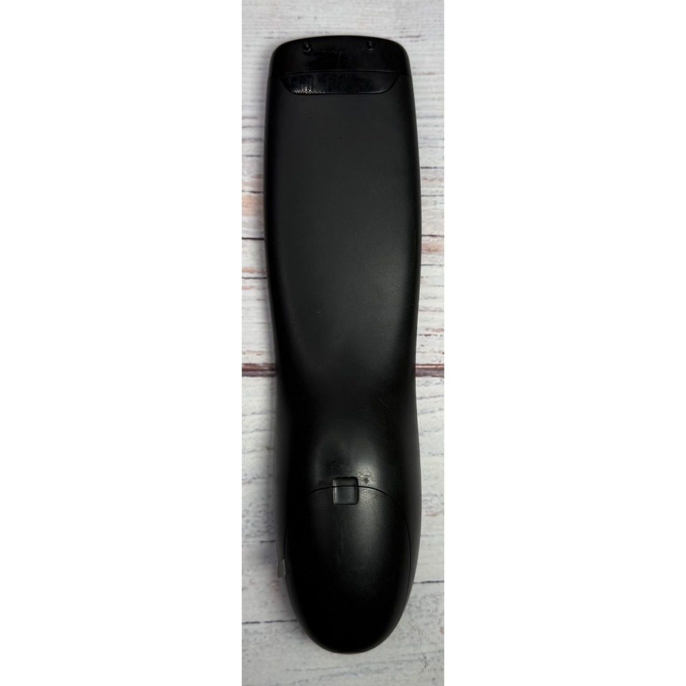 Logitech Harmony 700 Universal Remote Control LCD Screen Tested - Picture 3 of 4